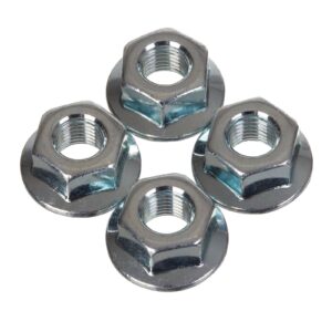 ATV / UTV WHEEL NUT KIT 85-1202