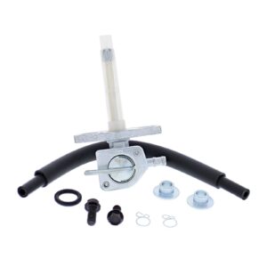 FUEL STAR FUEL TAP KIT FS101-0102