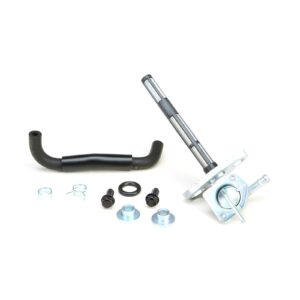 FUEL STAR FUEL TAP KIT FS101-0107
