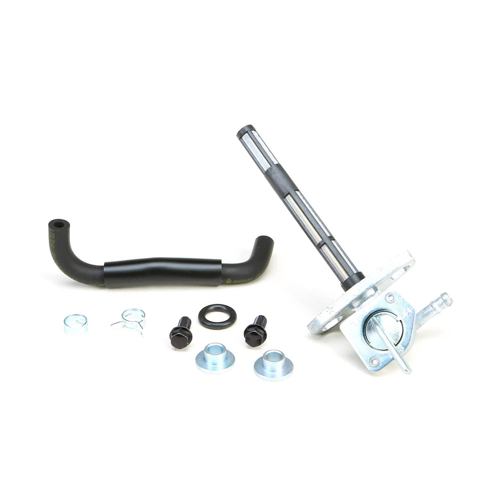 FUEL STAR FUEL TAP KIT FS101-0107