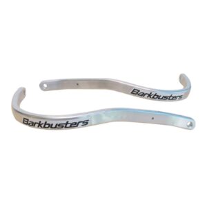 BARKBUSTERS BACKBONE PAIR EGO (LEFT & RIGHT)