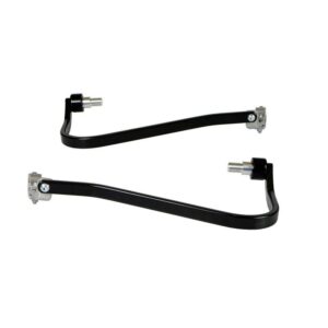 BARKBUSTERS HANDGUARD FITTING KIT YAM MT-07 13-