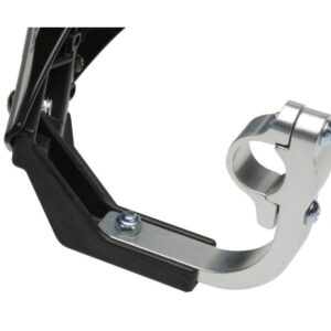 BARKBUSTERS HANDGUARD STORM 7/8