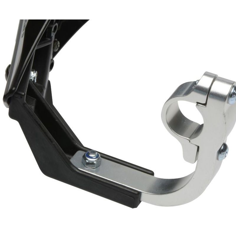 BARKBUSTERS HANDGUARD STORM 7/8