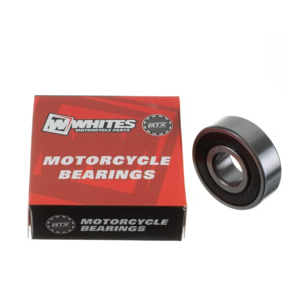 BEARING 6203-2RS 1 PCE/EACH