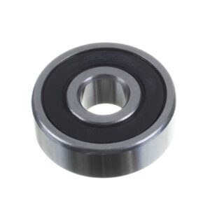 BEARING 6301-2RS 1 PCE/EACH