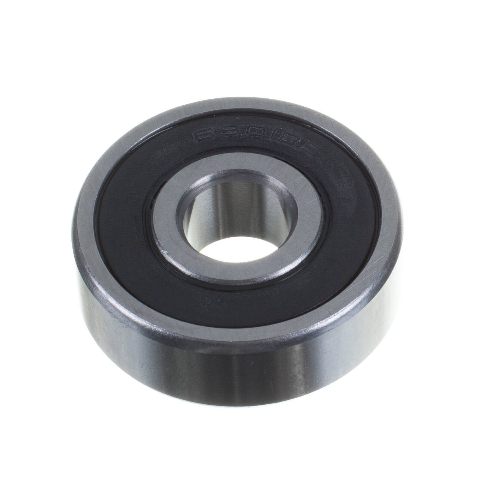 BEARING 6301-2RS 1 PCE/EACH