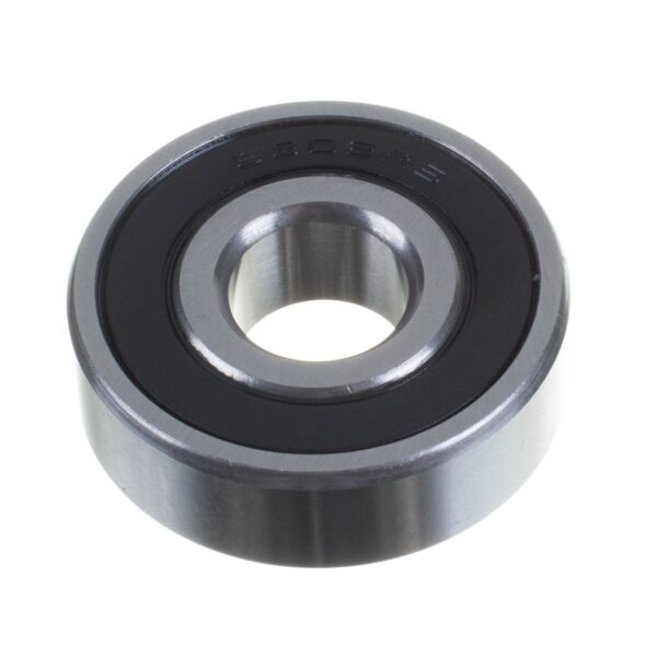 BEARING 6302-2RS 1 PCE/EACH
