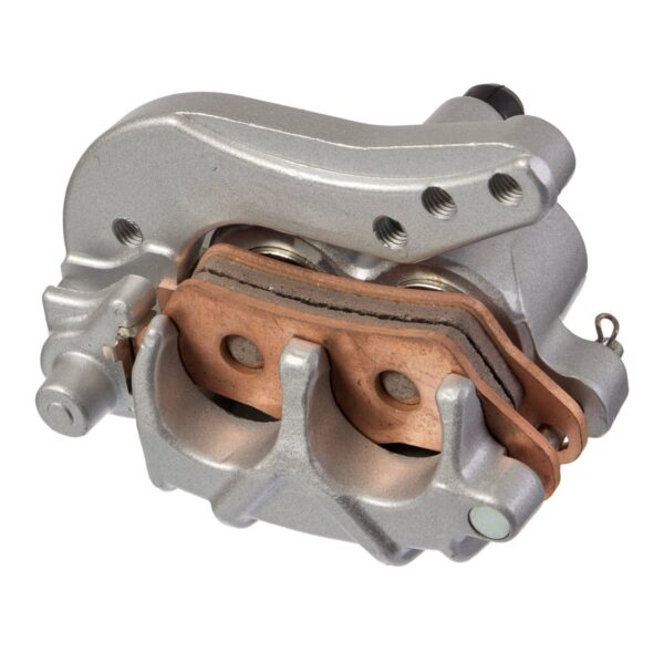 WHITES BRAKE CALIPER - KTM (REFER FITMENTS)