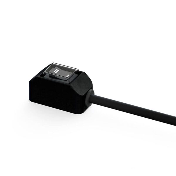 DENALI 2.0 DRYSEALâ¢ HI-LOW-OFF WATERPROOF SWITCH (REV02)