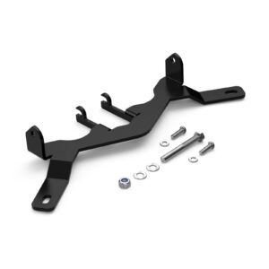 LIGHT MOUNTING BRACKET - YAMAHA T700 '21-