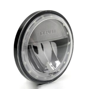 DENALI M4 LED PASSING LAMP MODULES (PR) 4.5