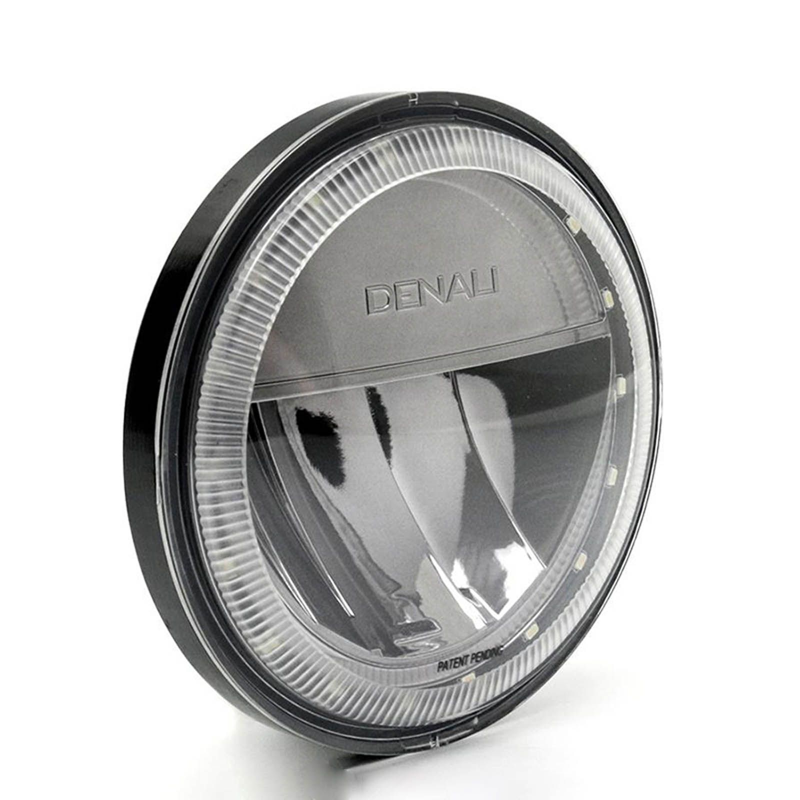 DENALI M4 LED PASSING LAMP MODULES (PR) 4.5