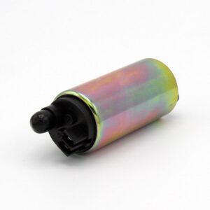 WHITES FUEL PUMP KX250f 12-15