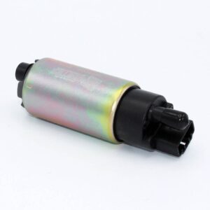 WHITES FUEL PUMP HARLEY STREET 500 (750 TBC)