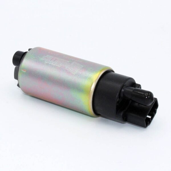 WHITES FUEL PUMP HARLEY STREET 500 (750 TBC)
