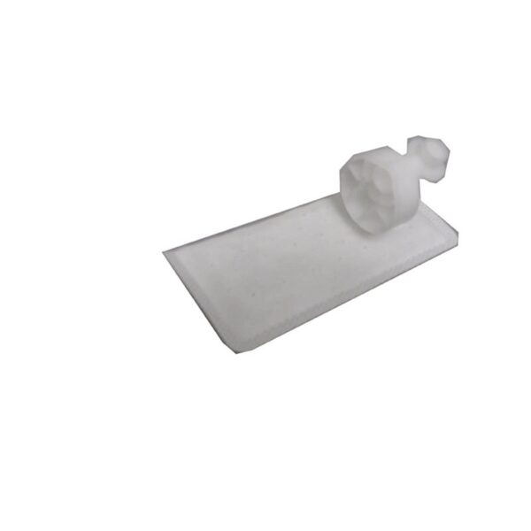 WHITES FUEL PUMP EFI FILTER LTA/LTF400