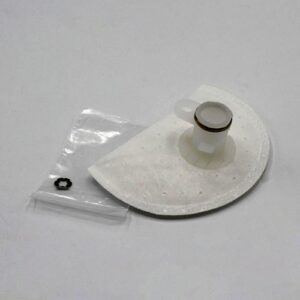 WHITES FUEL PUMP EFI FILTER YZF R1 12-13