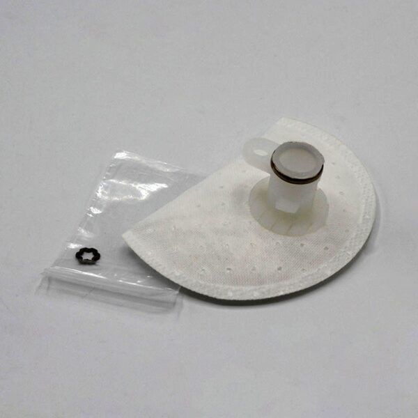 WHITES FUEL PUMP EFI FILTER YZF R1 12-13