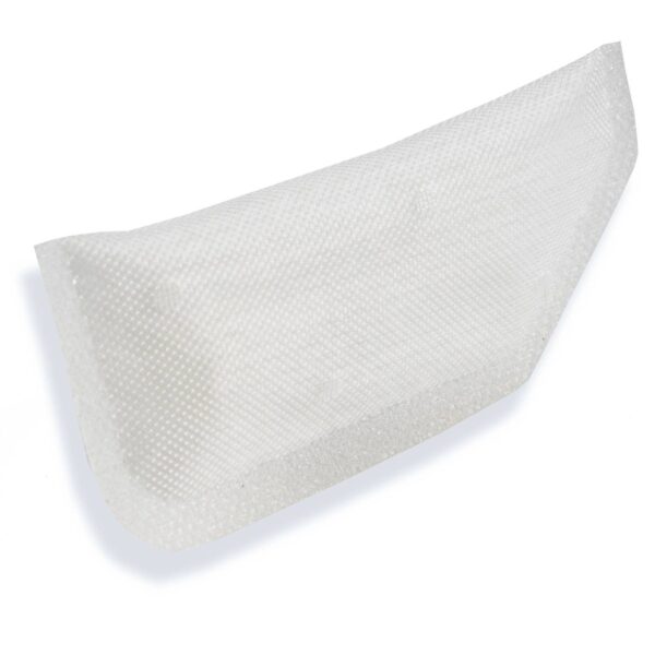 WHITES FUEL PUMP EFI FILTER KX250F 12-15