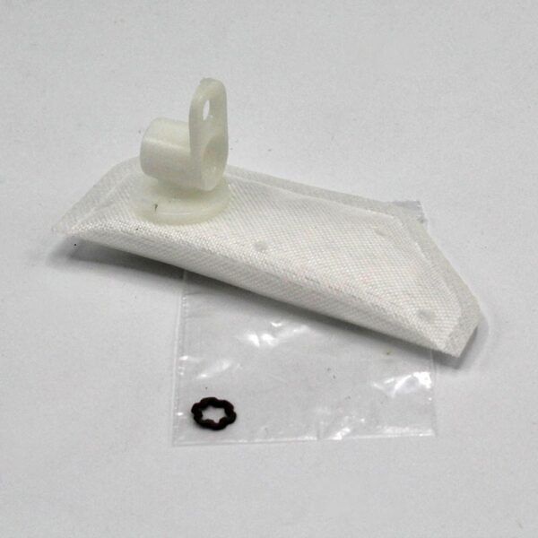 WHITES FUEL PUMP EFI FILTER KX250F 12-15
