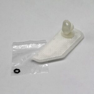 WHITES FUEL PUMP EFI FILTER KX250F 12-15