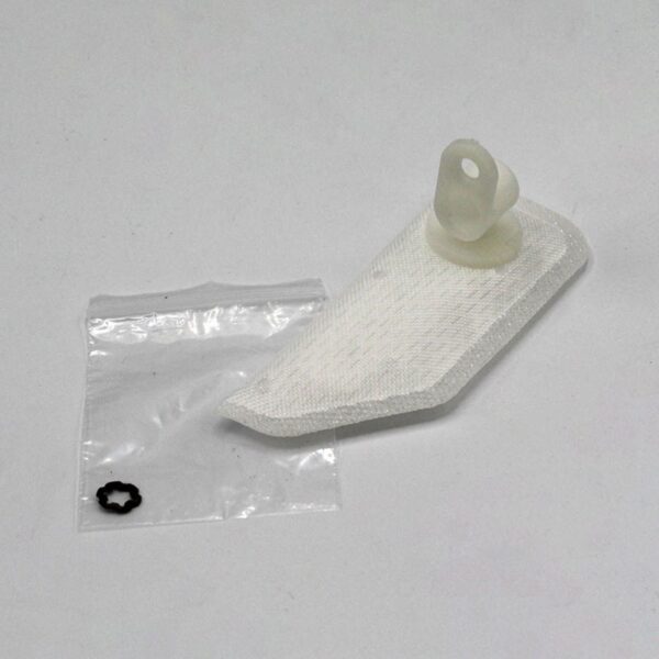 WHITES FUEL PUMP EFI FILTER KX250F 12-15