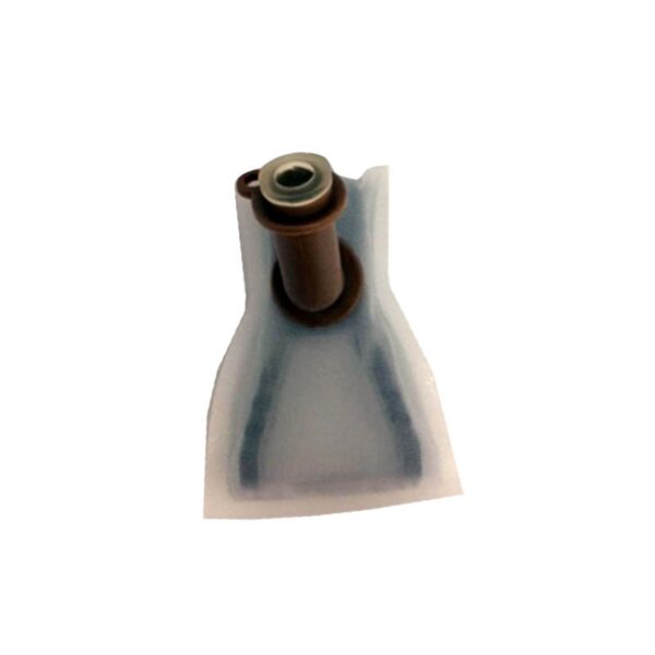 WHITES FUEL PUMP EFI FILTER CF MOTO X550