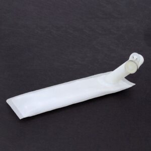 WHITES FUEL PUMP EFI FILTER HARLEY STREET 500 (750 TBC)