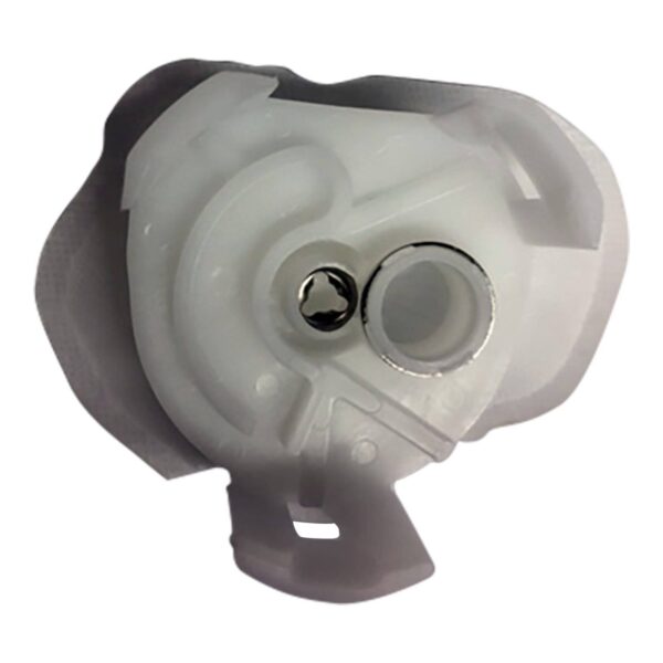 WHITES FUEL PUMP EFI FILTER V-ROD , SOFTAIL