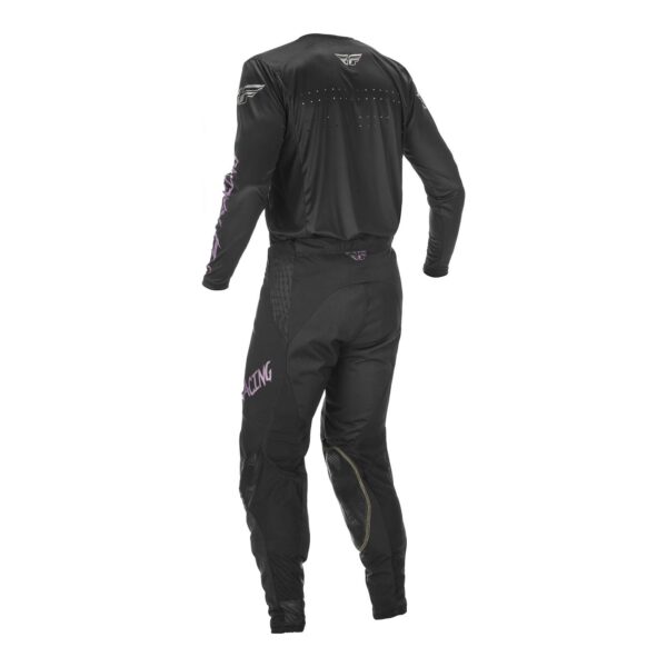 FLY '21 LITE HYDROGEN S.E. PANT BLACK/FUSION SZ 34