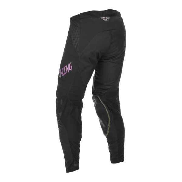 FLY '21 LITE HYDROGEN S.E. PANT BLACK/FUSION SZ 34