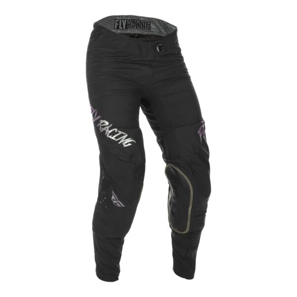 FLY '21 LITE HYDROGEN S.E. PANT BLACK/FUSION SZ 34