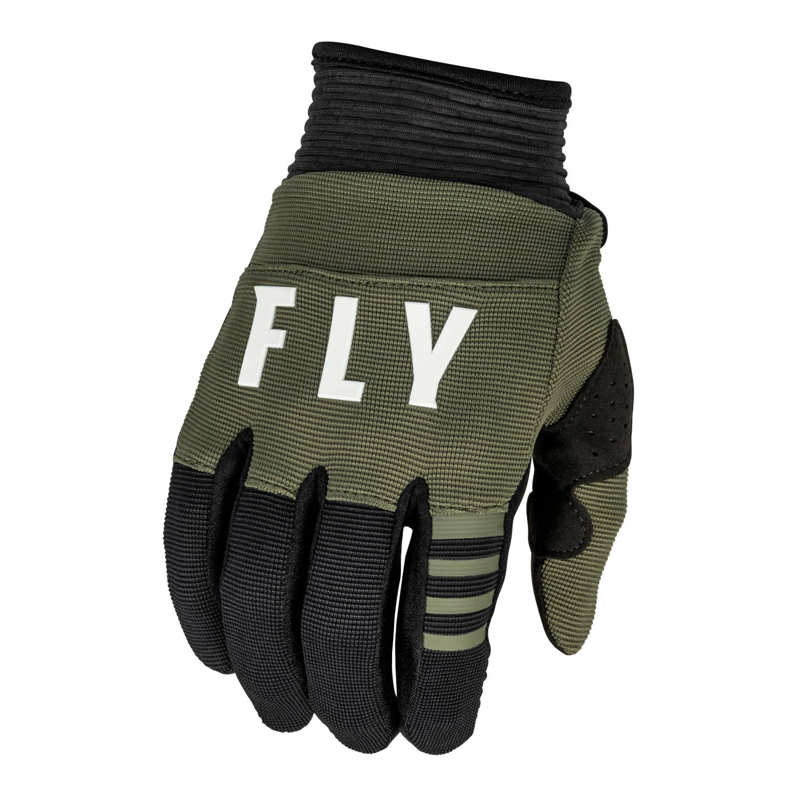 Fly f cheap 16 gloves