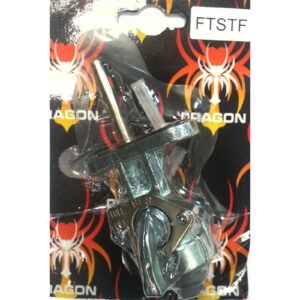 WHITES FUEL TAP TF125 SUZ
