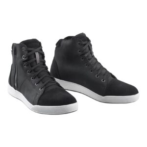 GAERNE BOOT VOYAGER LADY CDG GORE-TEX BLK 37