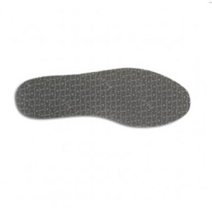 GAERNE BOOT ROAD TOURING INSOLE PR 45