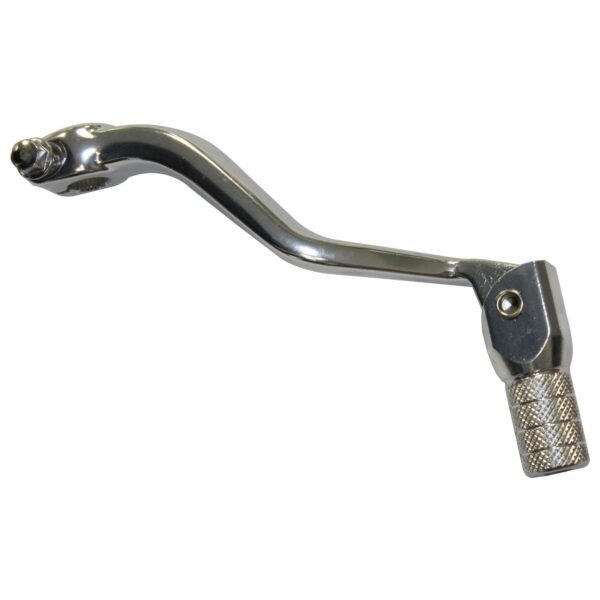 WHITES GEAR LEVER ALLOY YAM YZ80/85/125 (96-04)