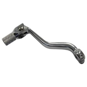 WHITES GEAR LEVER ALLOY YAM YZ80/85/125 (96-04)