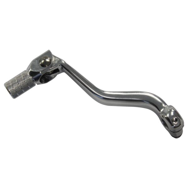 WHITES GEAR LEVER ALLOY YAM YZ80/85/125 (96-04)