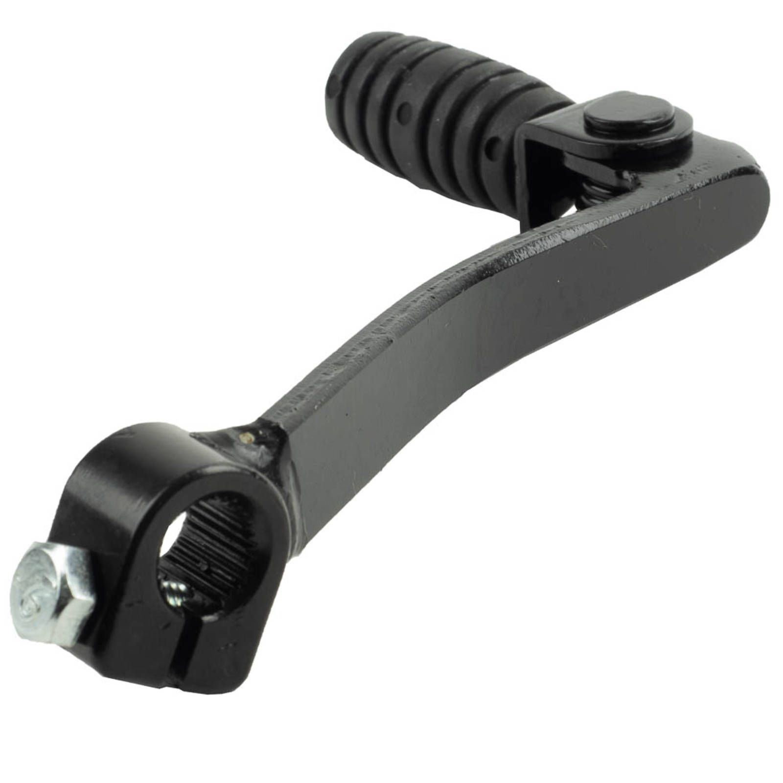 WHITES GEAR LEVER SHORT YAMAHA