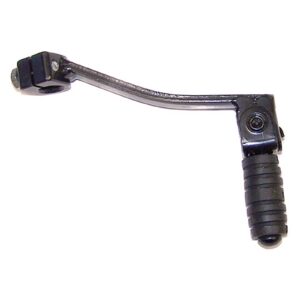 WHITES GEAR LEVER SHORT YAMAHA