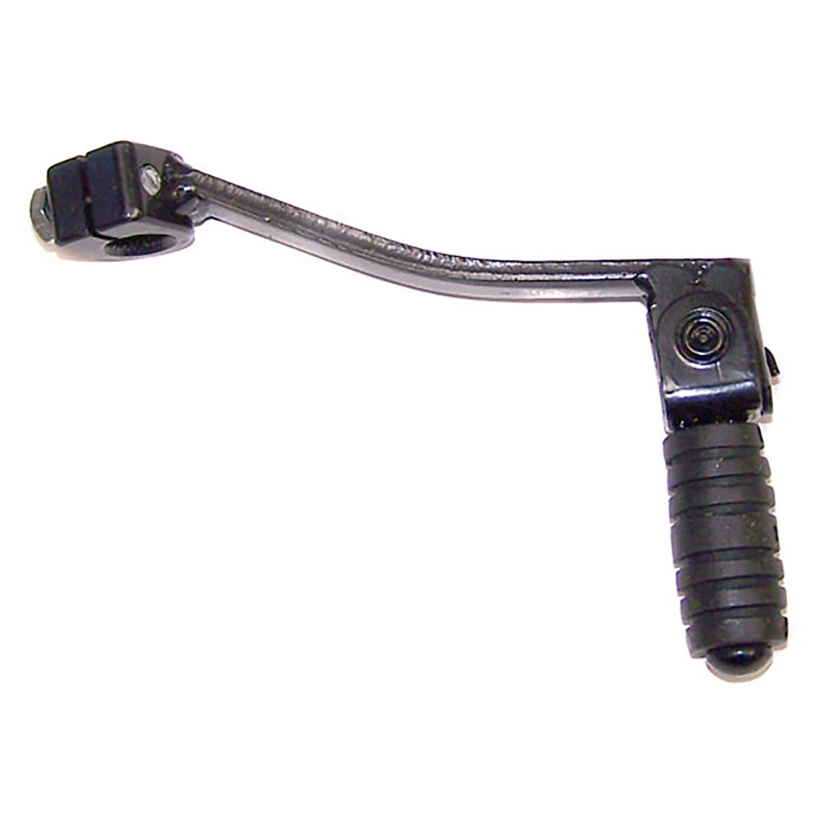 WHITES GEAR LEVER SHORT YAMAHA