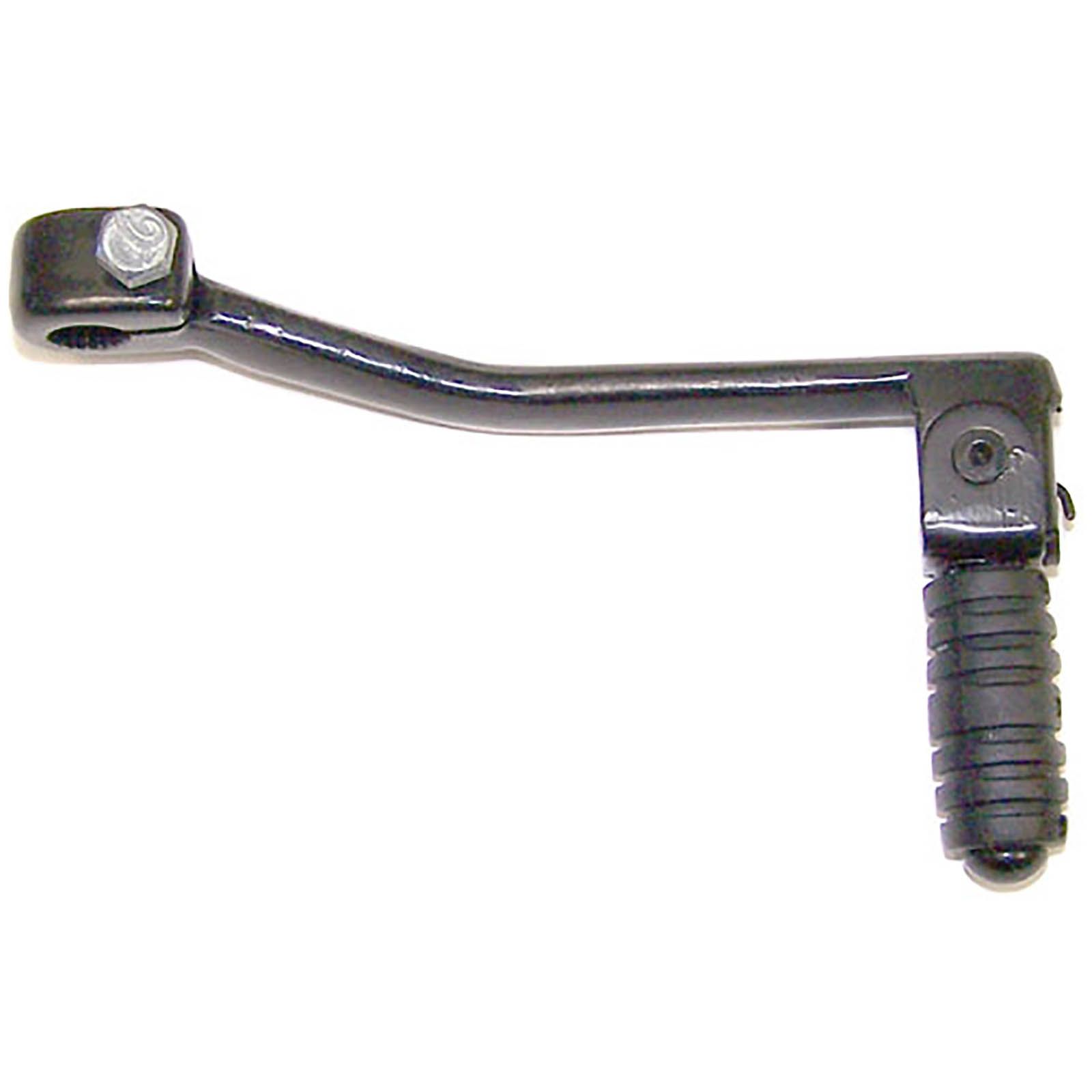 WHITES GEAR LEVER SUZ RM250 01-08