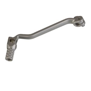 WHITES GEAR LEVER ALLOY HON XR400R'96-04