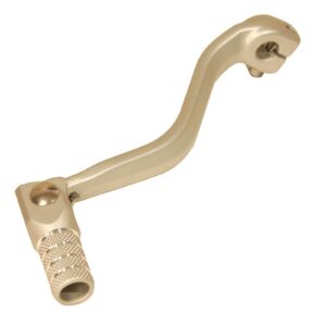 WHITES GEAR LEVER ALLOY KAW KX100'95-16 KX80/85