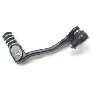 WHITES GEAR LEVER ALLOY KAW EX250R 07-12