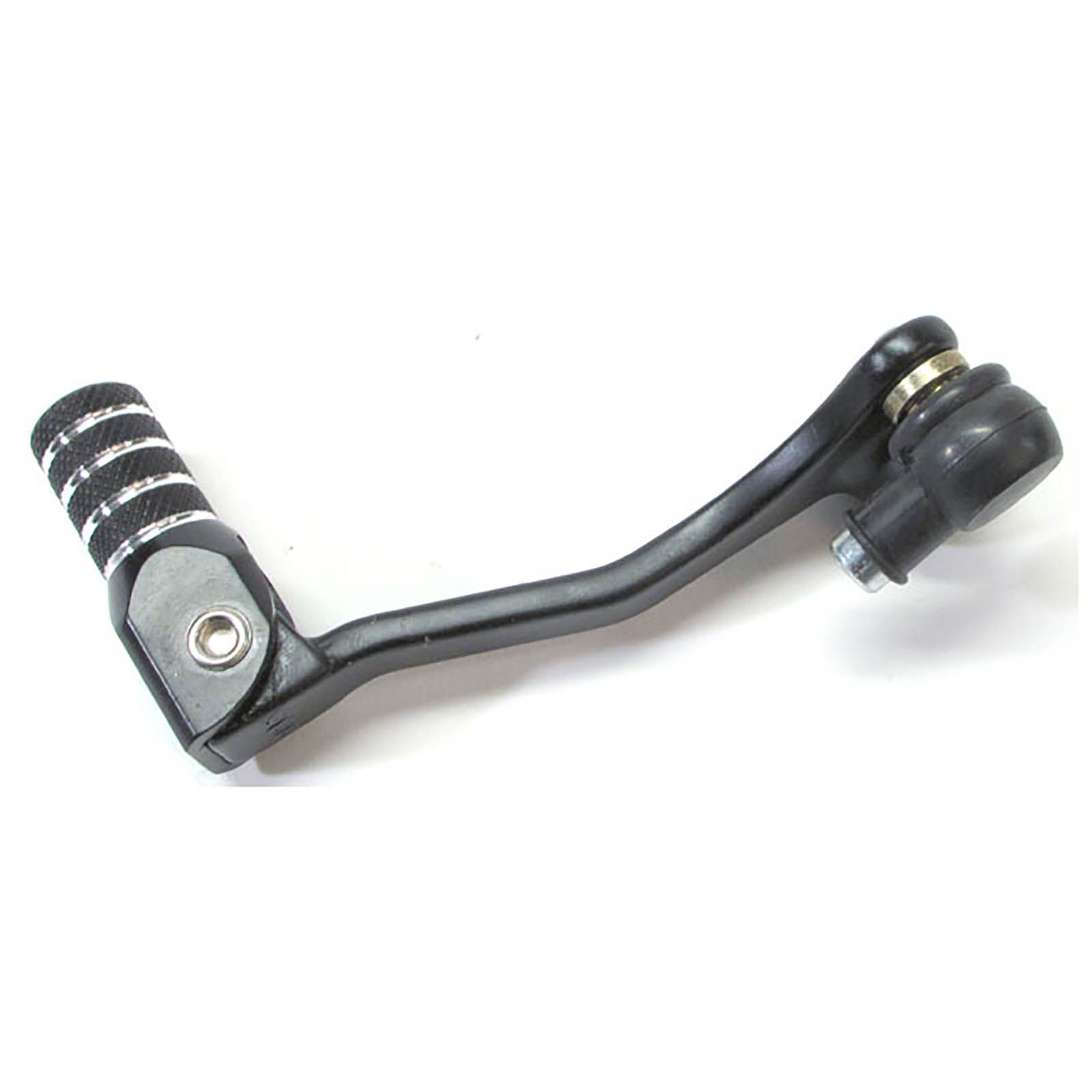WHITES GEAR LEVER ALLOY KAW EX250R 07-12