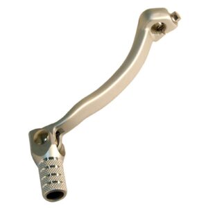WHITES GEAR LEVER ALLOY YAMAHA YZ450FX/WR450X'15-18