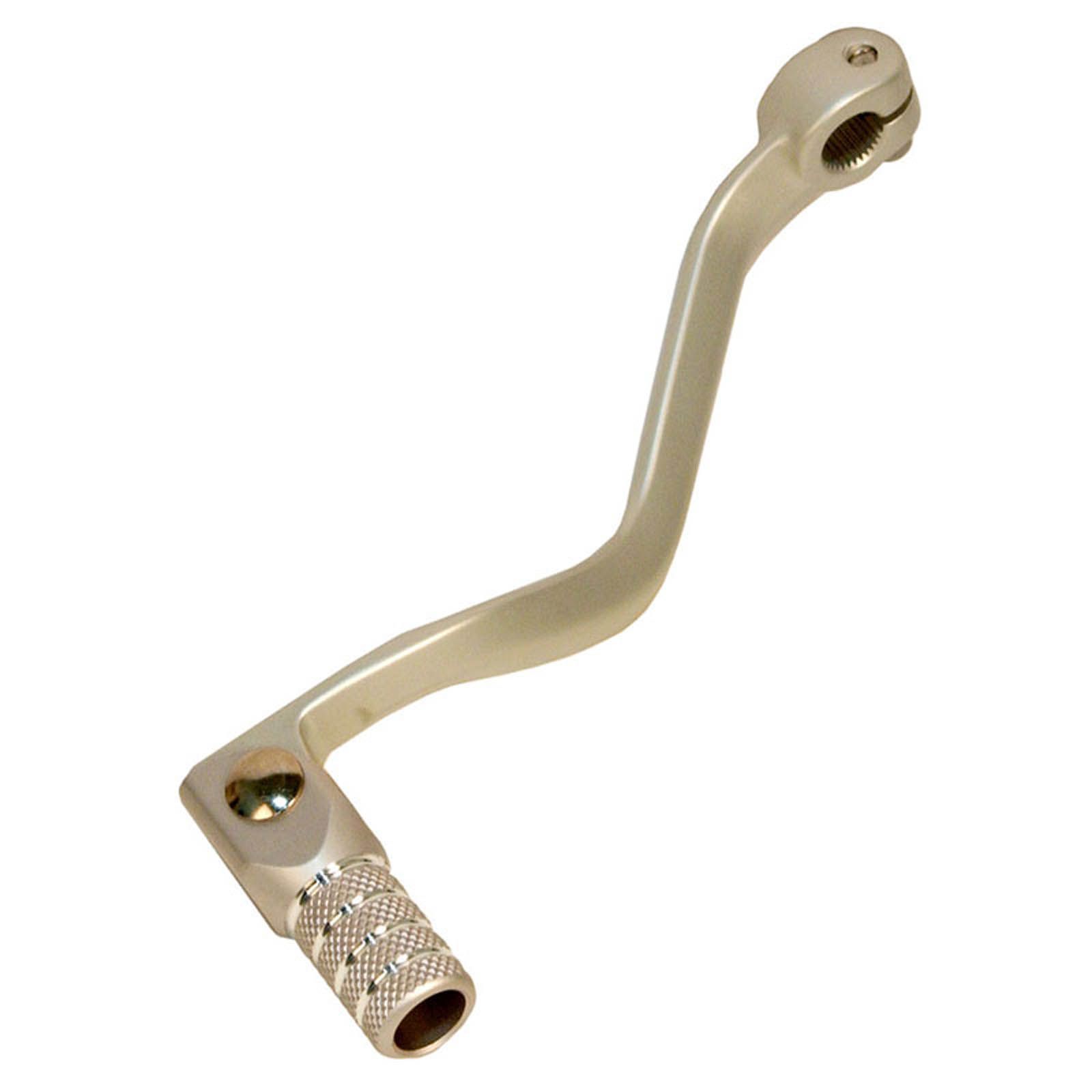 WHITES GEAR LEVER SHERCO 250/300SE-R'15-16